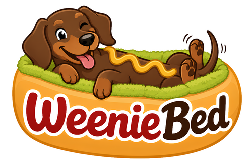 WeenieBed